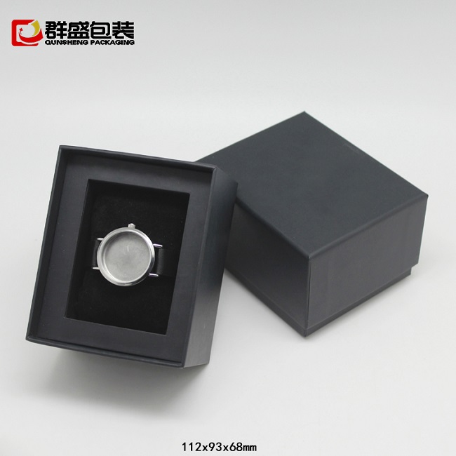 手表包裝盒 手表包裝盒