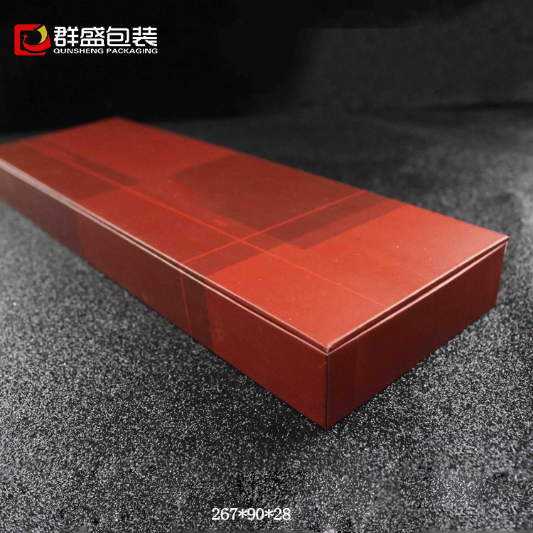 手表包裝盒 手表包裝盒